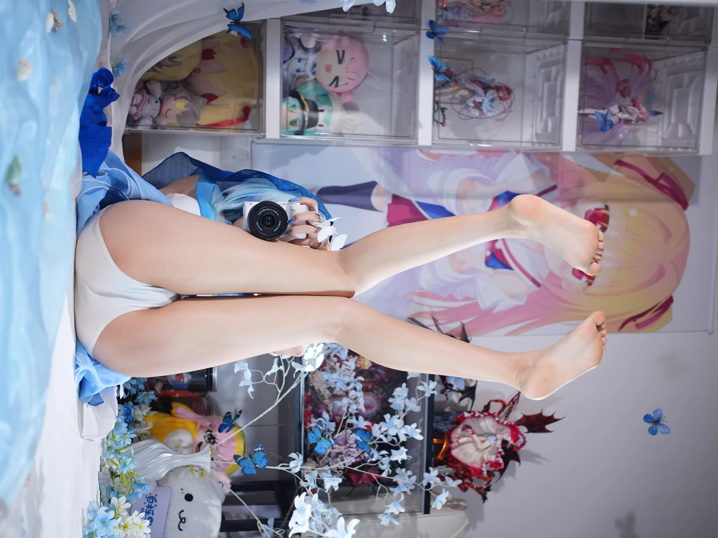 白栎Shirly_–_No_030_鸣潮·守岸人_130P,27V_6_88GB中 tg@simisebaisi 【丝足阁】075.webp